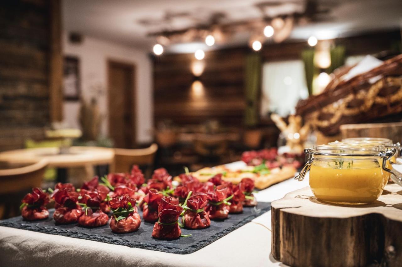 Lüch De Costa Aparthotel 5*