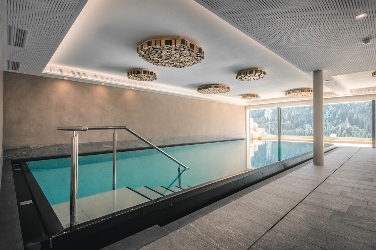 Appart hôtel Luech De Costa 5*