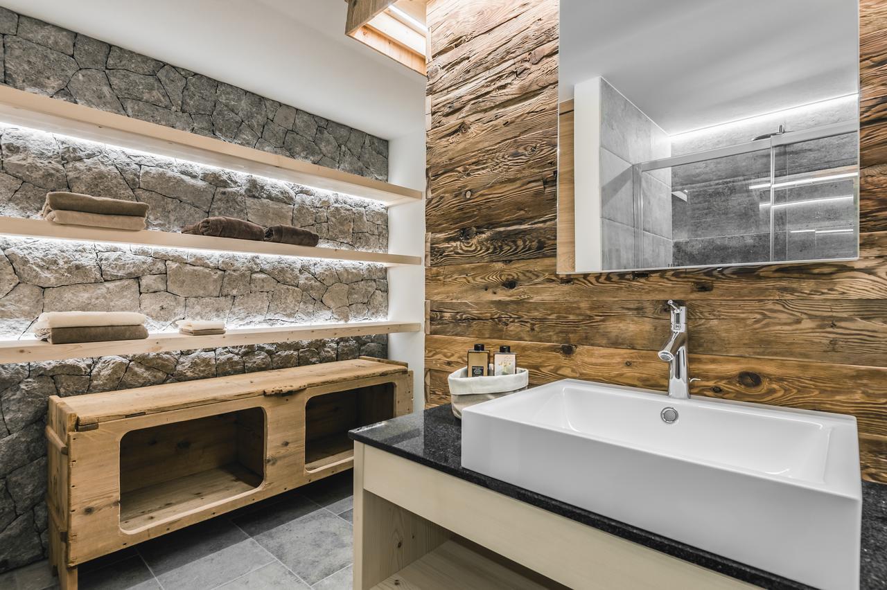 Appart hôtel Luech De Costa 5*