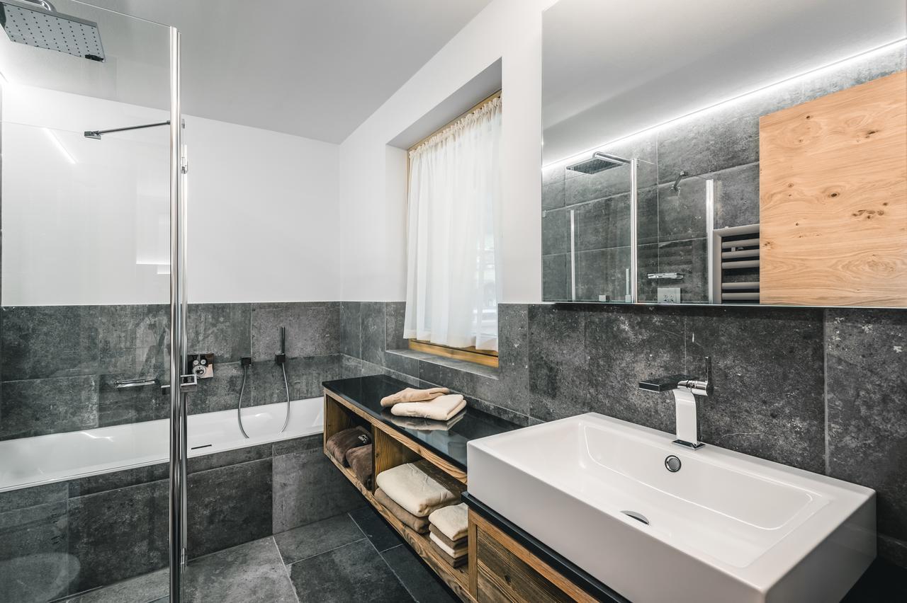 Aparthotel Lüch De Costa 5*