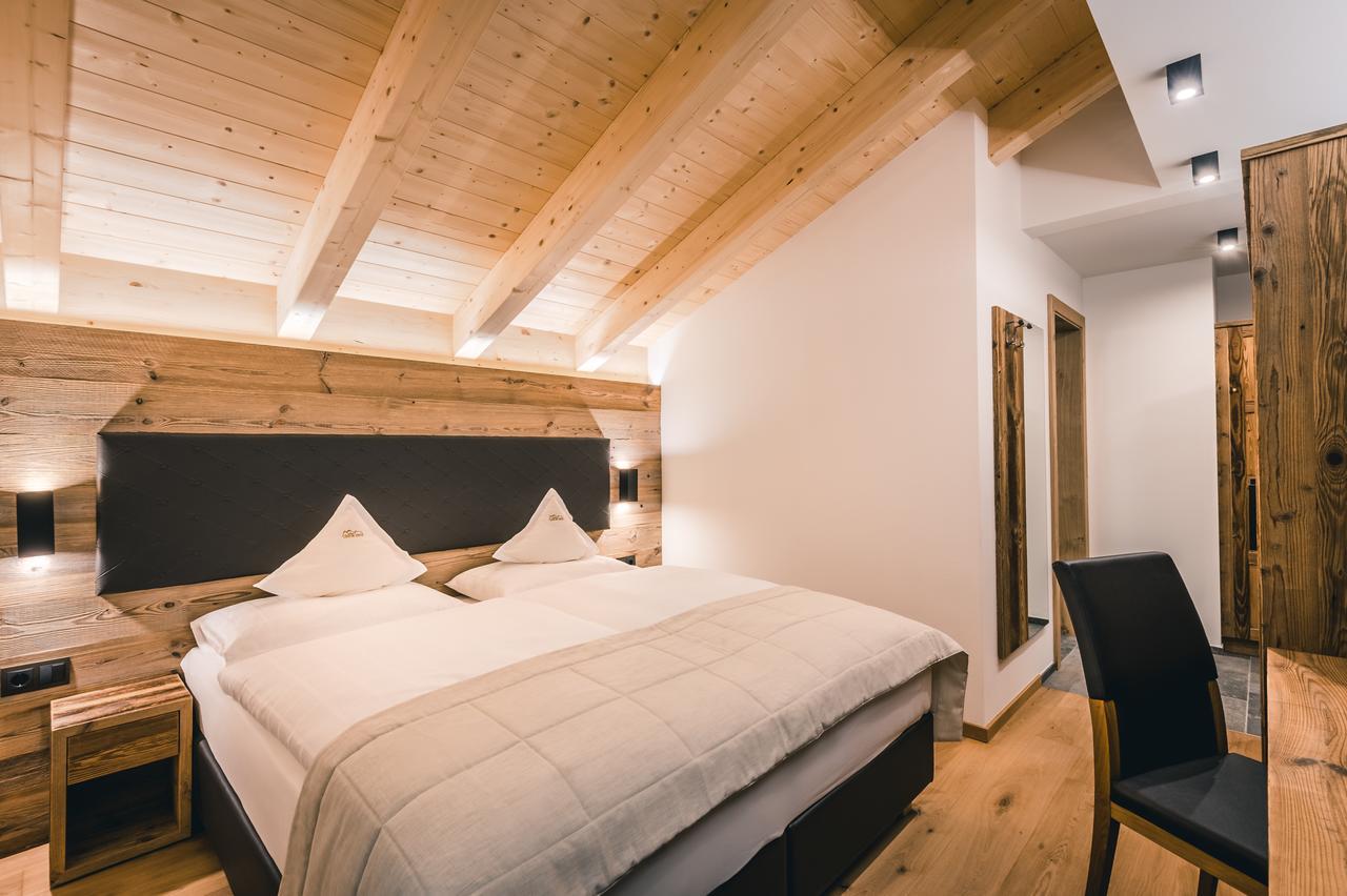 Aparthotel Lüch De Costa 5*