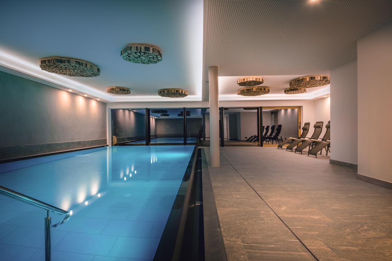Appart hôtel Luech De Costa 5*