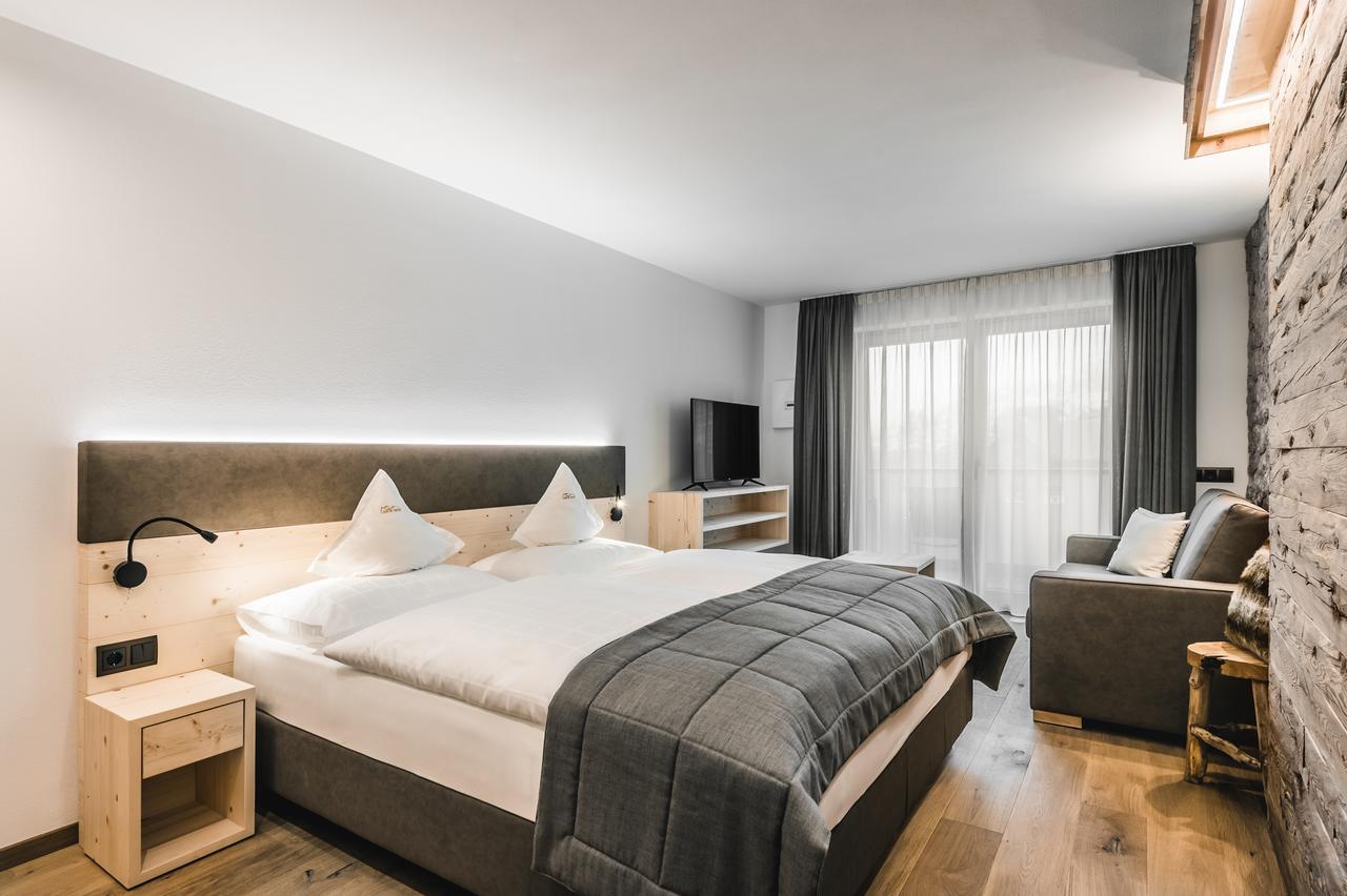 Lüch De Costa 5* Kolfuschg