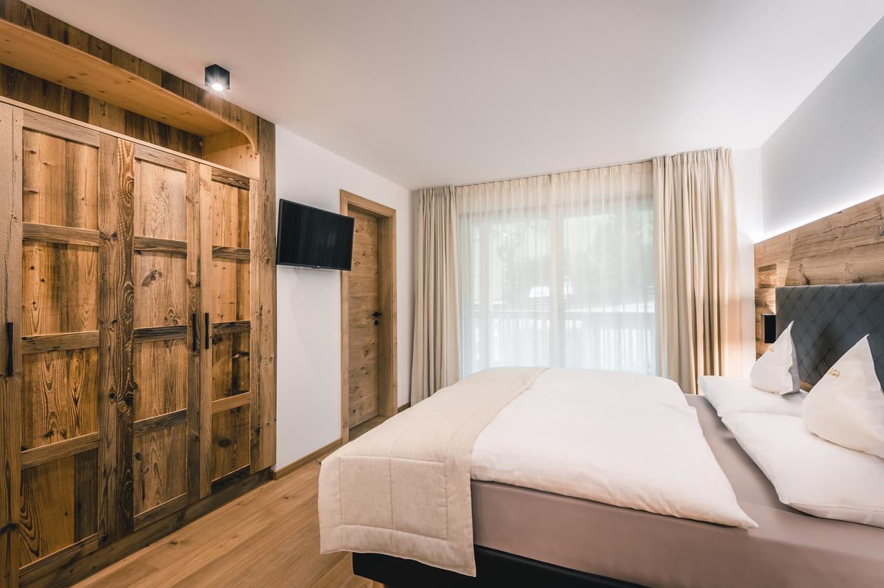 Appart hôtel Luech De Costa 5*