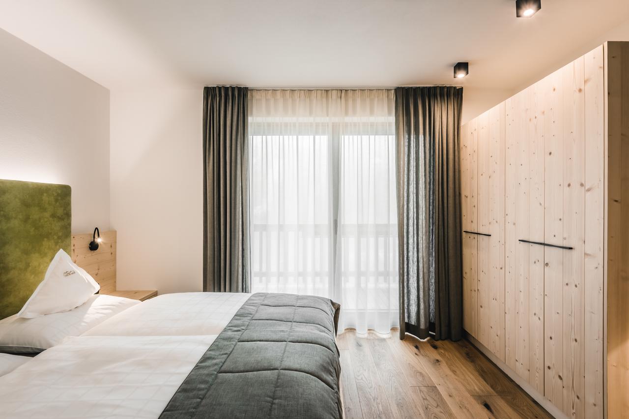 Aparthotel Lüch De Costa 5*
