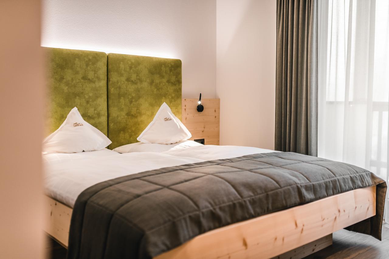 Aparthotel Lüch De Costa 5*