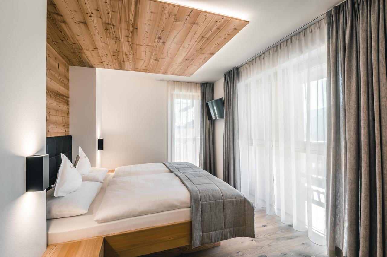 Appart hôtel Luech De Costa 5*