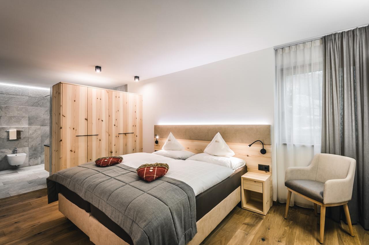 Appart hôtel Luech De Costa 5*