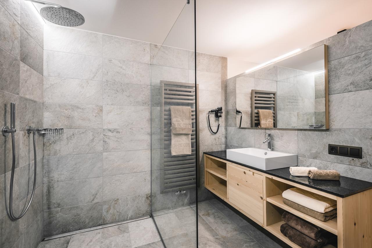 Appart hôtel Luech De Costa 5*