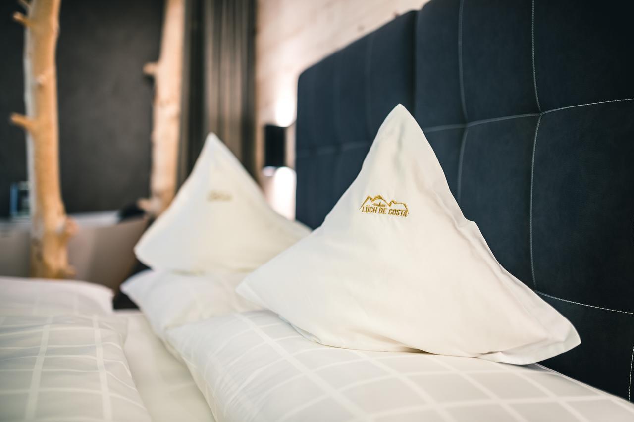 Appart hôtel Luech De Costa 5*