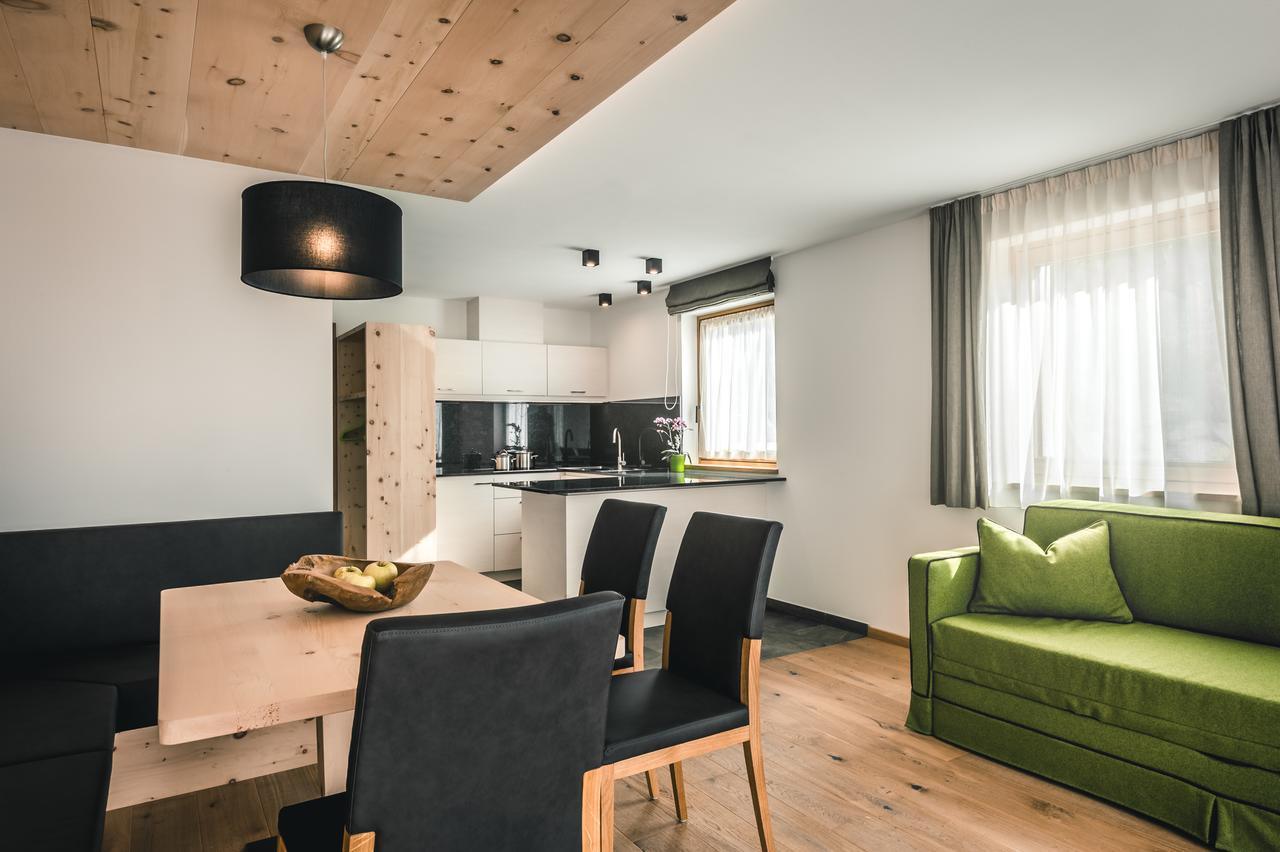Appart hôtel Luech De Costa 5*