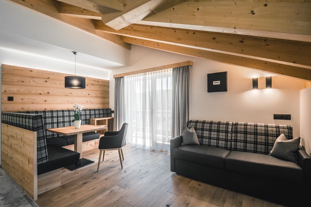 Aparthotel Lüch De Costa 5*