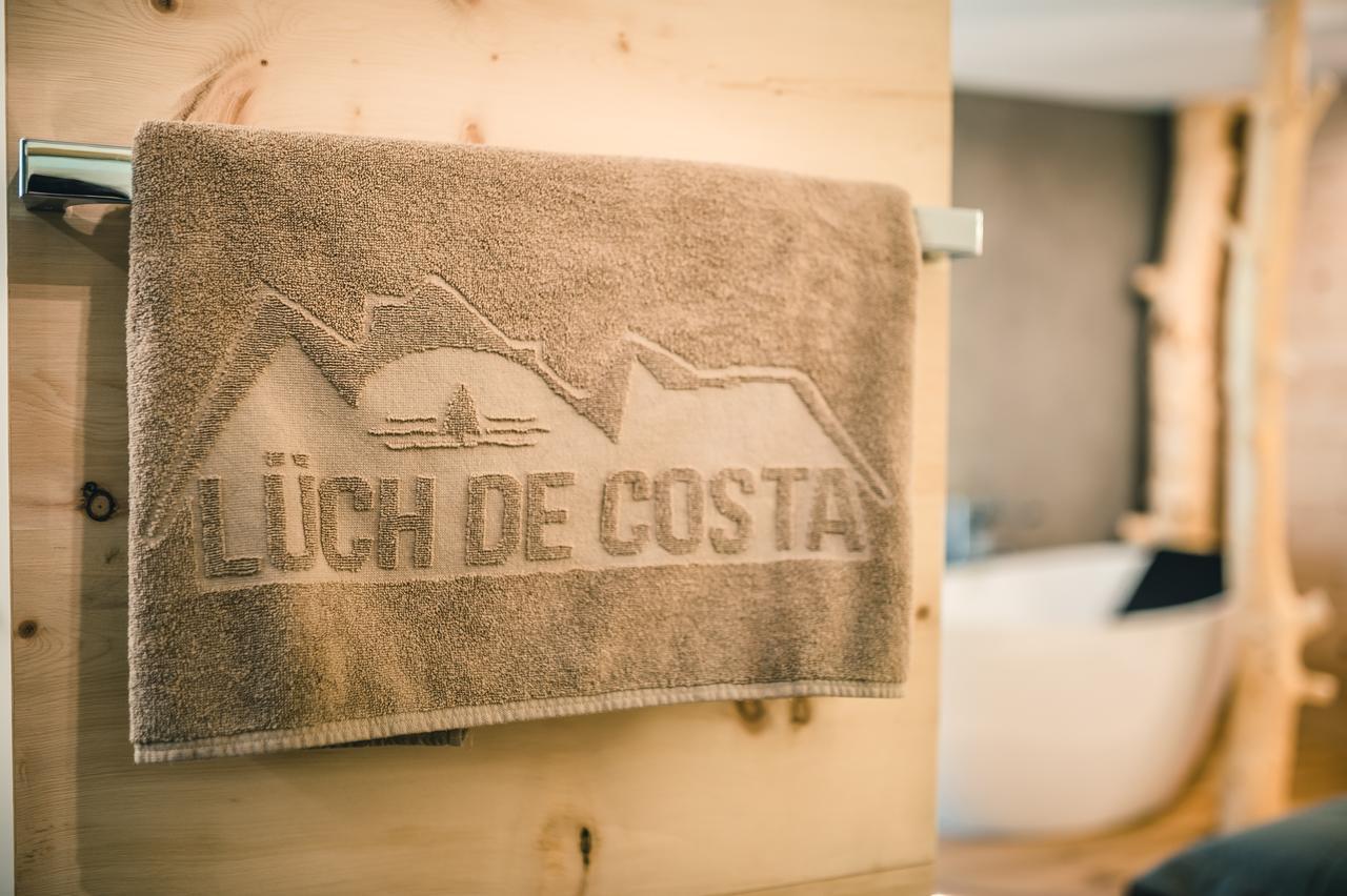 Lüch De Costa 5* Kolfuschg