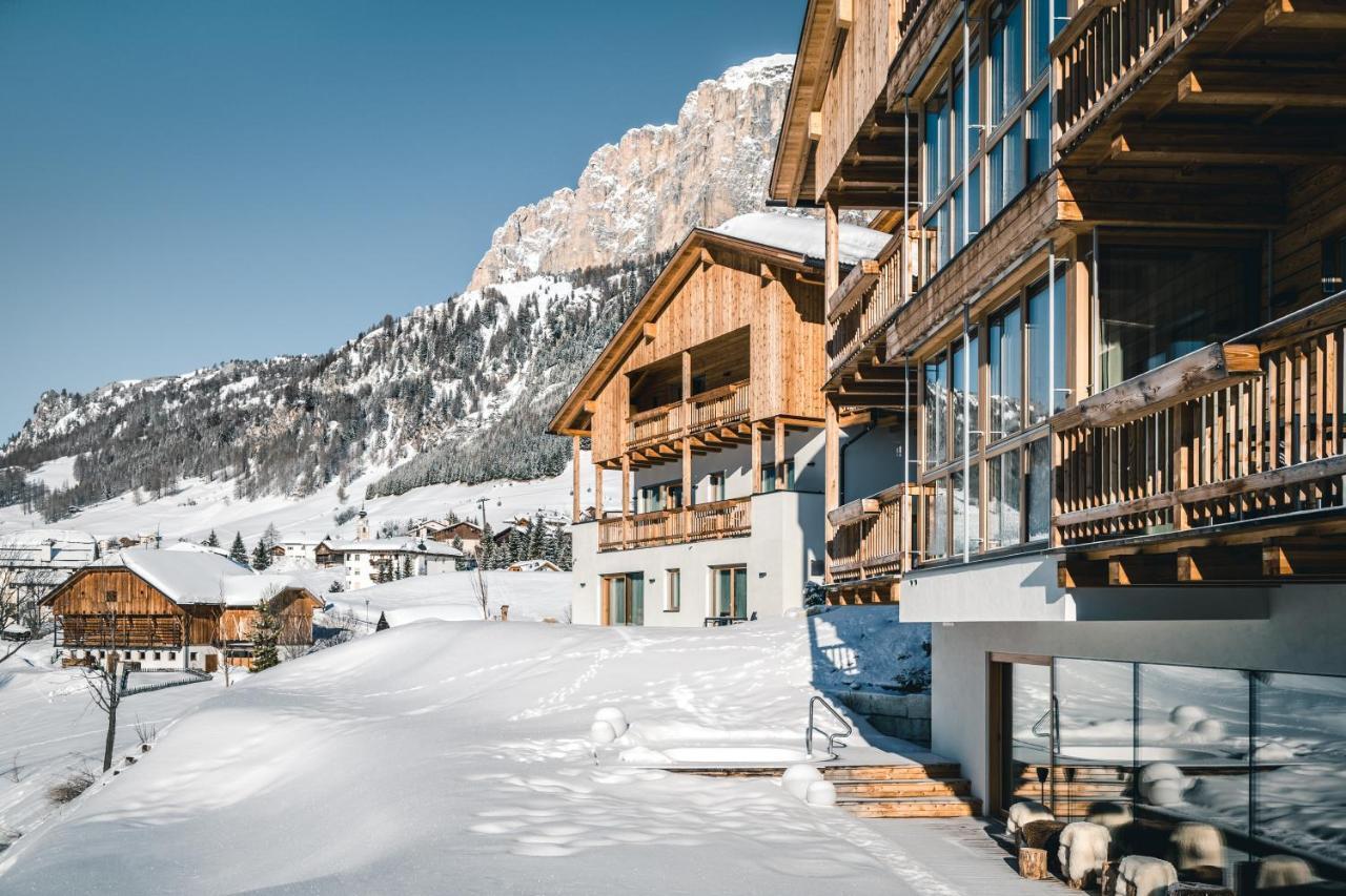 Lüch De Costa Aparthotel 5*